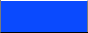 Attestato di qualit - HTML.it - 85%