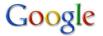 www.google.com